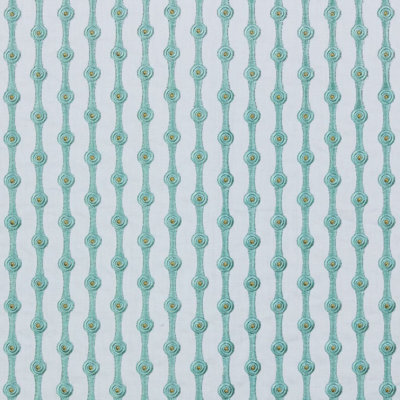Geometric Fabric Fabric