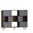 Heberling Bookcase-24293186