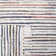 Conner Rug Hand Woven Cotton Striped Rug