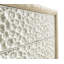 Water 102.13'' W Sideboard