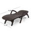 CHAISE MIKAEL CHAISE