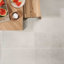 New Rock 12x24 Matte Porcelain Tile-1143232224