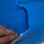 Photos des clients 1 de 4