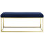 Banc en tissu Anticipate-1627171838