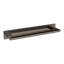 4682 Transitional 8" Backplate, in Non-lacquered Brass-311049716-311049740