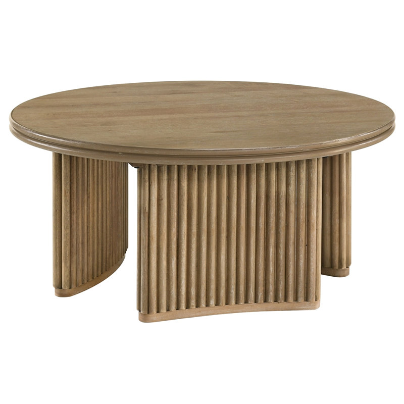 Table basse Dreydon
