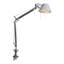 Tolomeo Micro Table Lamp