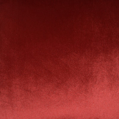 Belvedere Flange Fabric