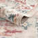 Bindin Oriental Beige Area Rug