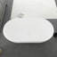 Baignoire 59 x 29,5