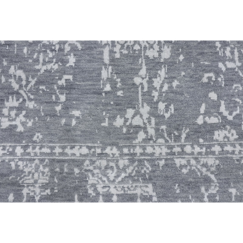Oriental Area Rug