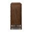 Sullivan 10 - Drawer Dresser-544162544