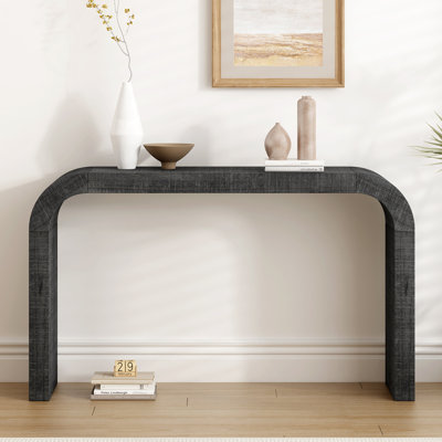 Console Mirod