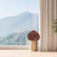 Topiaire artificielle 24 po 24 po-27040628
