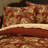 Montecito Comforter Set-437196779