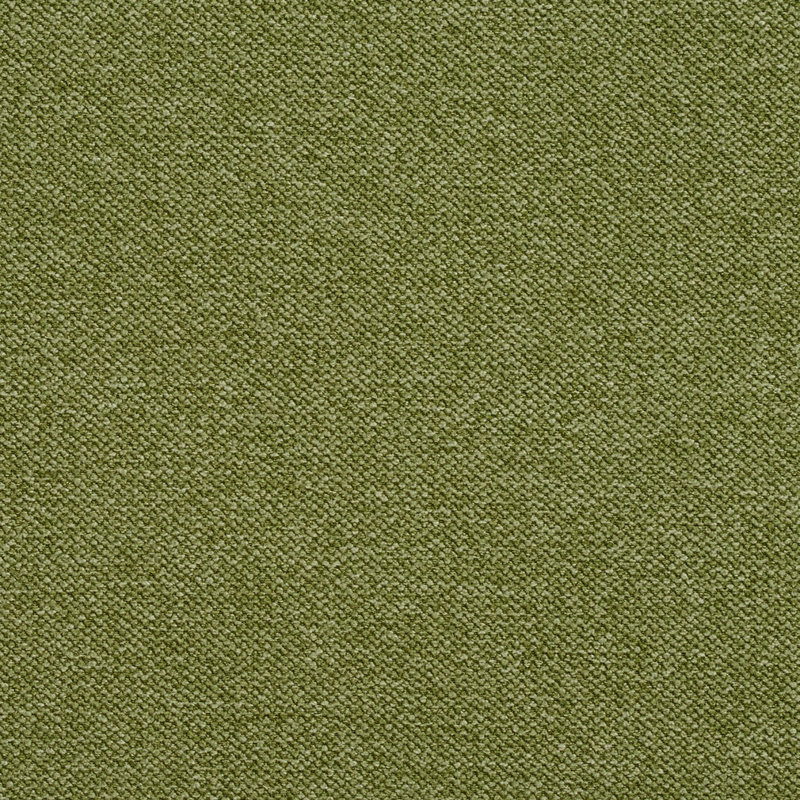 Tissu tweed Crypton, Vert clair 1