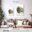 Brampt American Buffalo II-108509395