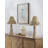 Cerveny Table Lamp-1245259196