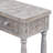 Maybrook 63.36'' Console Table