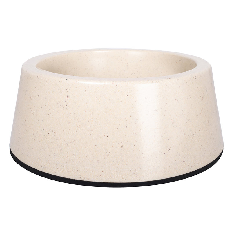 Humnoke Anti-Skid Pet Bowl