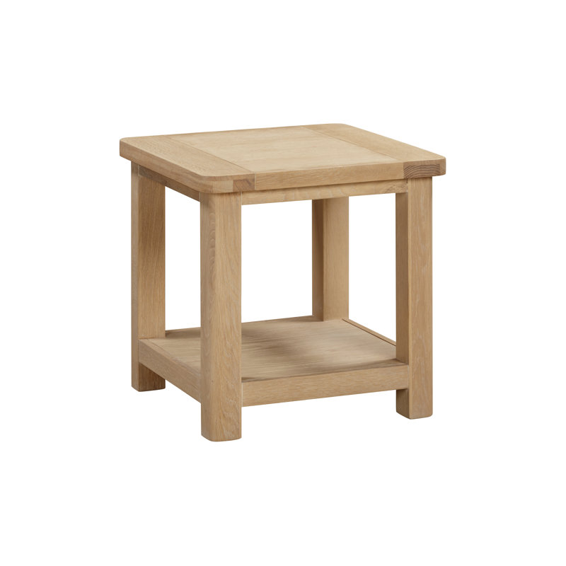 Addylynn Lamp Table