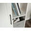 Armoire d'appoint Panseluta