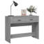 Nolwen 100cm Console Table-39611072