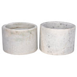 Syma Votive Candle Holder