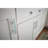 Spa 3" Center to Center Bar Pull-10888764