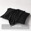 Taie d'oreiller Wrinkle-61759898-61759895