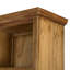 Armoire 53 x 19 x 83 po-126592660