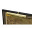 Dimmable Frame Mounted Picture Light-431551621-431551673-517510622