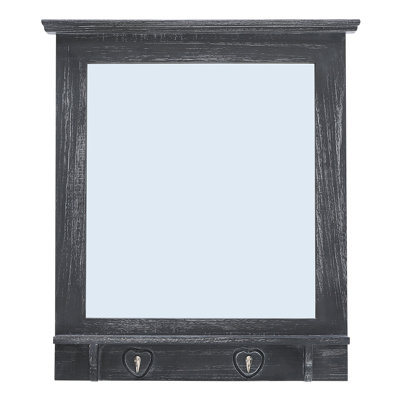 Colbourne Mirror