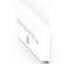 Fernanda Text & Numbers Letter Block-906443709
