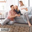 120cm X 170cm Area Rug