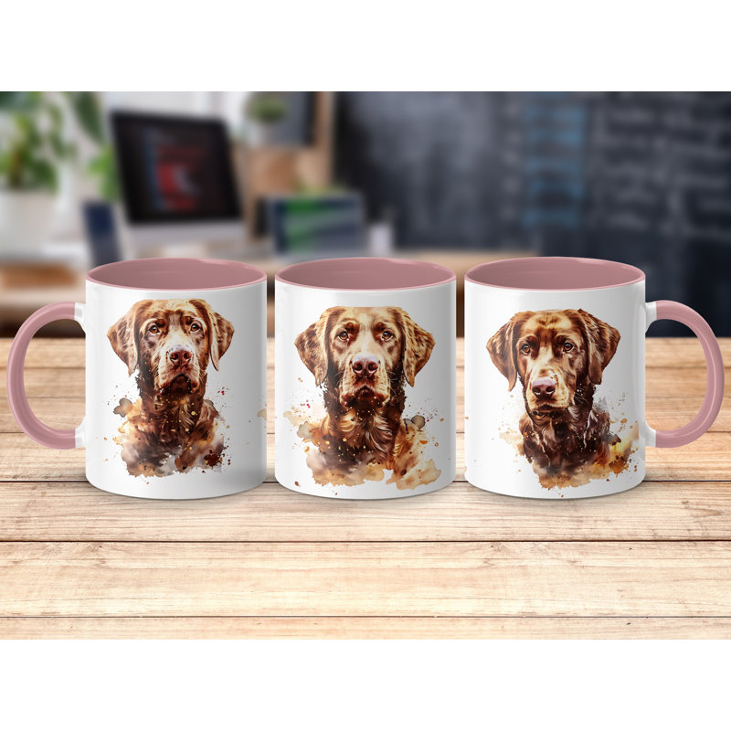 Mug, 2