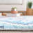 Gupta Hand Loomed Performance Southwestern Rug-1161144008