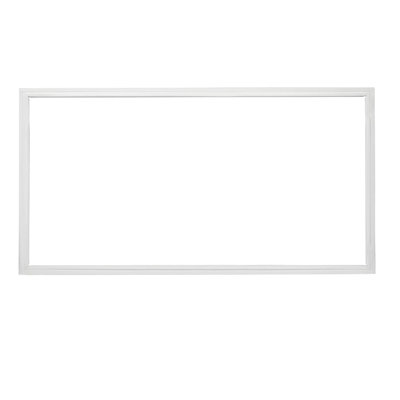 Joint d'étanchéité de congélateur vertical Whole Pièces (blanc) # de pièce Wr14x28402 - Remplacement et compatible avec certains réfrigérateurs ou congélateurs Ge