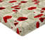 Drap-housse Ambesonne, paquet de 2-106772687-106772680