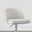 Keily Swivel Adjustable Height Bar Stool-1746038265-1751966157-1769521059