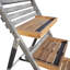 Rowlinson Alderley Plant Ladder-1062456614
