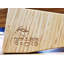 Support vertical autoportant-91736562