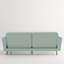 Tickhill 3 Seater Sofa Bed-1056916419