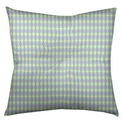 Coussin Katelyn Elizabeth