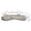 Canapé modulaire Monroe-1632504186