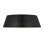 Joni 1 - Light LED Flush Mount