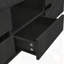 Table basse moderne ultrabrillante-963622148