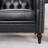 1 Seater Sofa-904917977