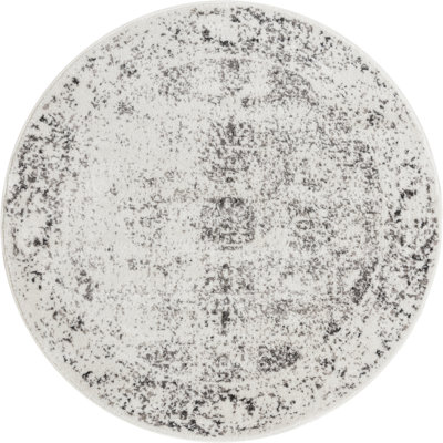 Antibes Hambly Rug
