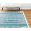 Tapis Uptown Teydgha Jill Zarin Hill-186725952